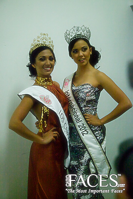 ©www.cabofaces.net Photography